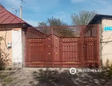 4-комнатный дом, 8 соток, 4 м²