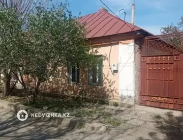 4-комнатный дом, 8 соток, 4 м²