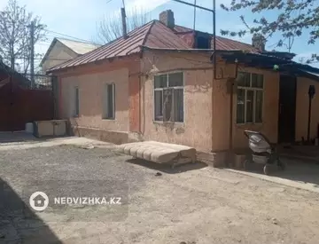4-комнатный дом, 8 соток, 4 м²