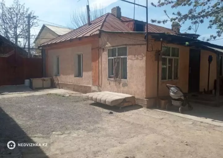 4-комнатный дом, 8 соток, 4 м², фотография 4
