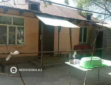4-комнатный дом, 8 соток, 4 м²