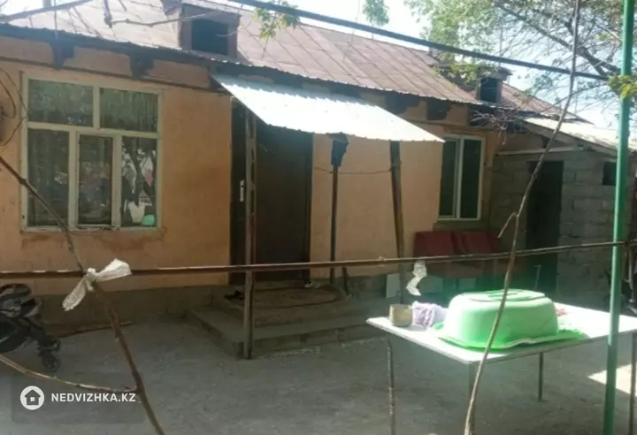4-комнатный дом, 8 соток, 4 м², фотография 5
