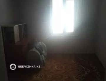 4-комнатный дом, 8 соток, 4 м², миниатюра 8