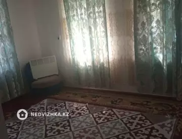 4-комнатный дом, 8 соток, 4 м², миниатюра 9