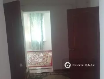4-комнатный дом, 8 соток, 4 м², миниатюра 11