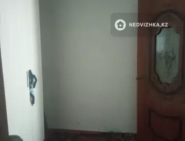 4-комнатный дом, 8 соток, 4 м², миниатюра 12