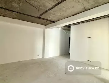 4-комнатная квартира, этаж 10 из 12, 112 м², миниатюра 6