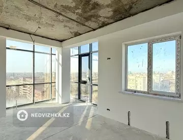4-комнатная квартира, этаж 10 из 12, 112 м², миниатюра 7