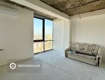 4-комнатная квартира, этаж 10 из 12, 112 м², миниатюра 9