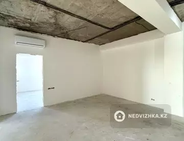 4-комнатная квартира, этаж 10 из 12, 112 м², миниатюра 10