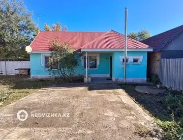 2-комнатный дом, 4 соток, 60 м², На длительный срок, миниатюра 2