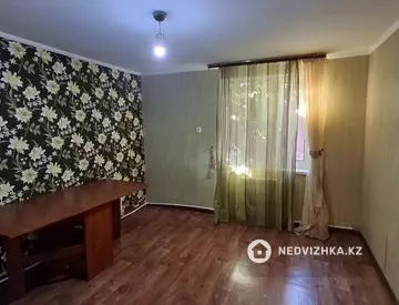 2-комнатный дом, 4 соток, 60 м², На длительный срок, миниатюра 3