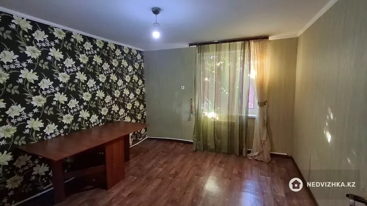 2-комнатный дом, 4 соток, 60 м², На длительный срок, фотография 3