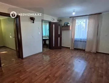 2-комнатный дом, 4 соток, 60 м², На длительный срок, миниатюра 4