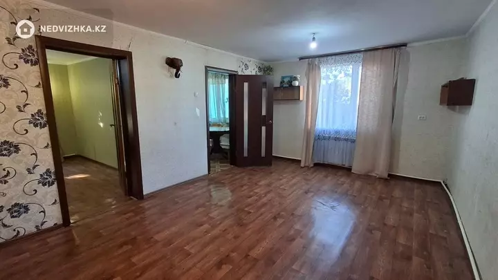 2-комнатный дом, 4 соток, 60 м², На длительный срок, фотография 4