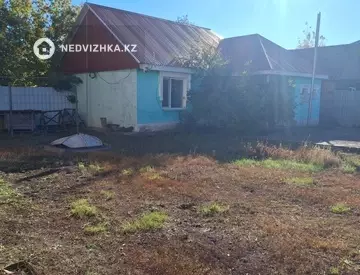 2-комнатный дом, 4 соток, 60 м², На длительный срок, миниатюра 5