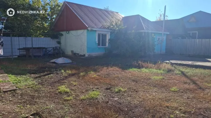 2-комнатный дом, 4 соток, 60 м², На длительный срок, фотография 5