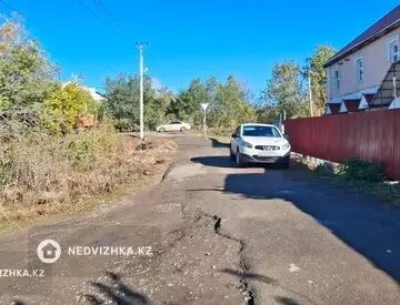 2-комнатный дом, 4 соток, 60 м², На длительный срок, миниатюра 6