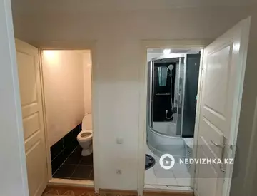4-комнатная квартира, этаж 5 из 6, 102 м², миниатюра 3