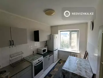 4-комнатная квартира, этаж 5 из 6, 102 м², миниатюра 9