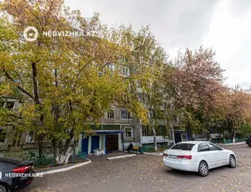 4-комнатная квартира, этаж 5 из 6, 102 м², миниатюра 10