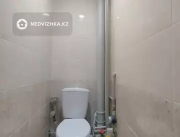 2-комнатная квартира, этаж 2 из 9, 50 м², миниатюра 4