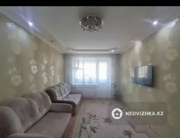 2-комнатная квартира, этаж 2 из 9, 50 м², миниатюра 7