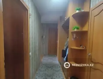 2-комнатная квартира, этаж 2 из 9, 50 м², миниатюра 8