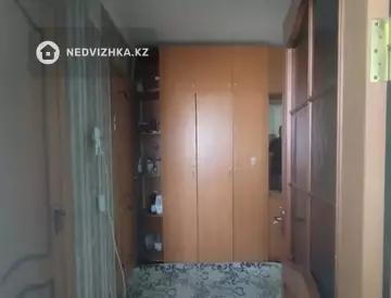 2-комнатная квартира, этаж 2 из 9, 50 м², миниатюра 9