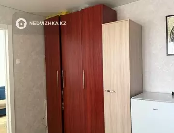 4-бөлмелі пәтер, қабат 1 барлық қабат саны 5, 58 м², 4-нобай