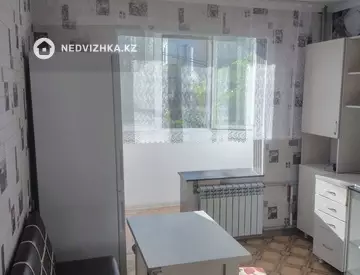 2-комнатная квартира, этаж 2 из 5, 57 м², На длительный срок, миниатюра 8