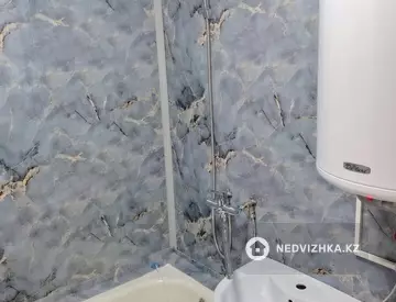 2-комнатная квартира, этаж 2 из 5, 57 м², На длительный срок, миниатюра 9