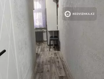 4-комнатная квартира, этаж 2 из 5, 60 м², миниатюра 7
