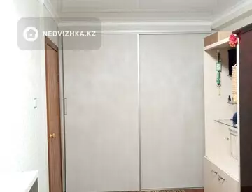 4-комнатная квартира, этаж 3 из 4, 88 м², миниатюра 6