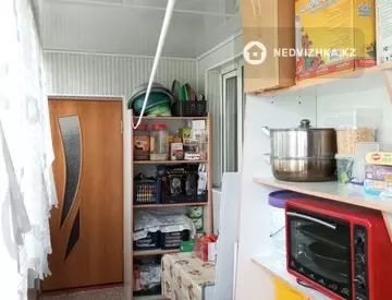 4-комнатная квартира, этаж 3 из 4, 88 м², миниатюра 7
