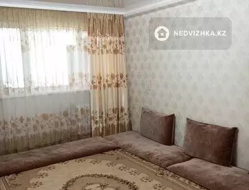 4-комнатная квартира, этаж 3 из 4, 88 м², миниатюра 9