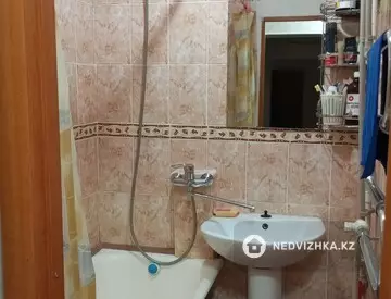 4-комнатная квартира, этаж 3 из 4, 88 м², миниатюра 10