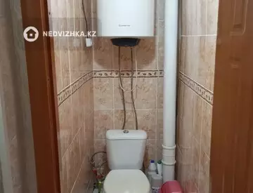 4-комнатная квартира, этаж 3 из 4, 88 м², миниатюра 11