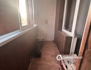 3-комнатная квартира, этаж 4 из 4, 90 м², миниатюра 12