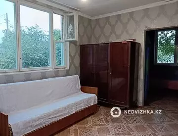 5-комнатная дача, 9 соток, 60 м², миниатюра 1