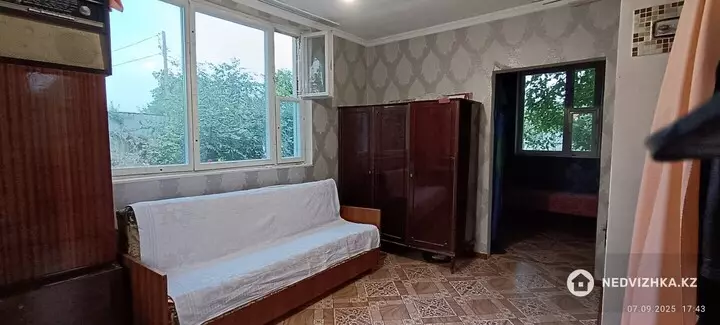 5-комнатная дача, 9 соток, 60 м²