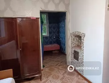 5-комнатная дача, 9 соток, 60 м², миниатюра 2
