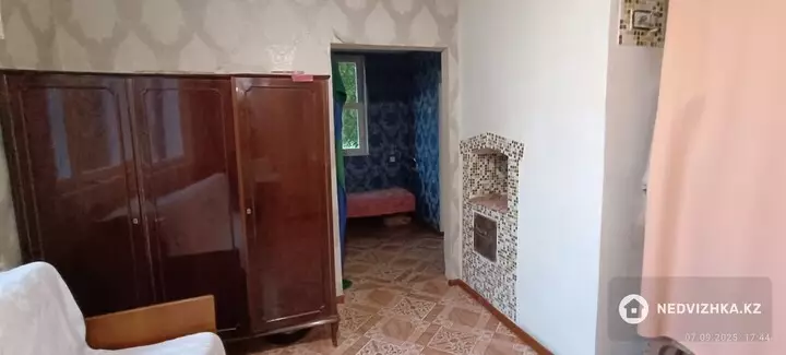 5-комнатная дача, 9 соток, 60 м², фотография 2