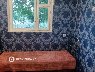 5-комнатная дача, 9 соток, 60 м², миниатюра 3