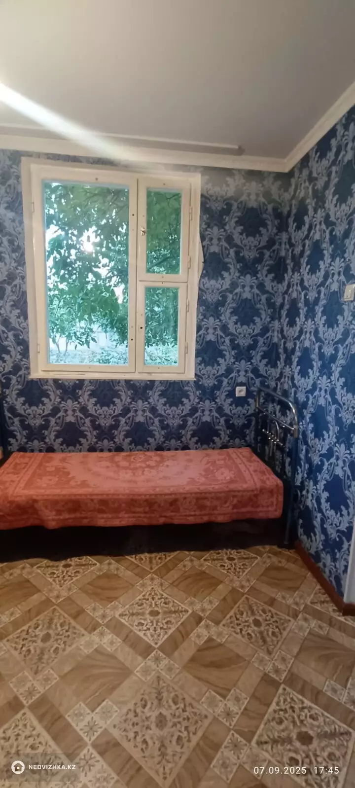 5-комнатная дача, 9 соток, 60 м², фотография 3