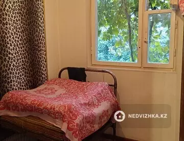 5-комнатная дача, 9 соток, 60 м², миниатюра 4