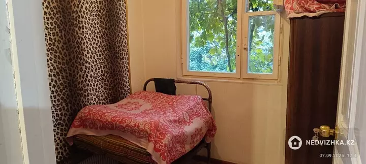 5-комнатная дача, 9 соток, 60 м², фотография 4