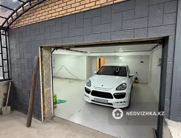 5-комнатный дом, 6.5 соток, 341 м², миниатюра 10