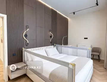 5-комнатный дом, 6.5 соток, 341 м², миниатюра 12