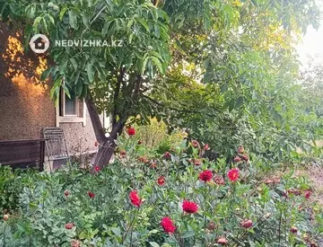 5-комнатная дача, 9 соток, 60 м², миниатюра 5
